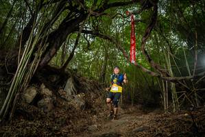 BIB: 
                            <button type="button" onclick="openModal(22178955)" class="btn btn-primary btn-sm float-right btn-popup" data-toggle="modal" data-target=".modal-high-quality">
                        <i class="fas fa-shopping-cart"></i> Add to Cart
                    </button>
                                            <button type="button" onclick="isThisMe(22178955, true)" class="btn btn-success btn-sm float-right btn-popup btn-isme hidden" data-toggle="tooltip" data-placement="bottom" title="นี่คือรูปของคุณใช่ไหม คลิกที่นี่เพื่อเอาเข้าอัลบั้ม">
                        <i class="fas fa-plus"></i> Add to album
                    </button>
                    <button type="button" onclick="isThisMe(22178955, false)" class="btn btn-warning btn-sm float-right btn-popup btn-isnotme hidden">
                        <i class="fas fa-ban"></i> Remove from album
                    </button>